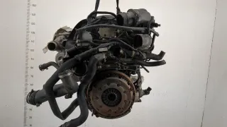 597091 Катушка зажигания Peugeot RCZ Арт 11392874, вид 2