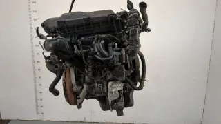 597091 Катушка зажигания Peugeot RCZ Арт 11392874, вид 3