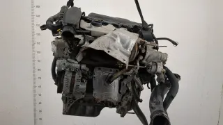 597091 Катушка зажигания Peugeot RCZ Арт 11392874, вид 4