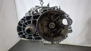1619613 КПП механическая (МКПП) 6-ступенчатая Ford Galaxy 1 restailing Арт 9328325