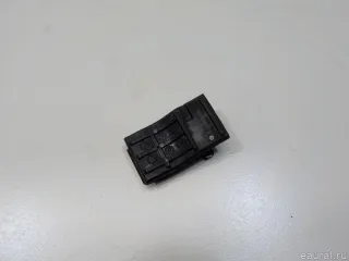 24147567139 BMW Заглушка КПП BMW 5 F10/F11/GT F07 Арт E41241244