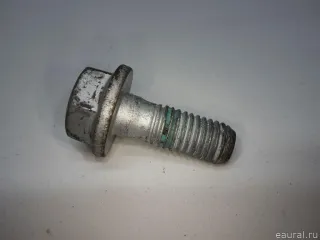 34203414763 BMW Болт BMW 3 E46 Арт E41243502, вид 1