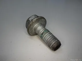 34203414763 BMW Болт BMW 3 E46 Арт E41243502, вид 3