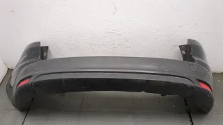 1763039 Светоотражатель (катафот) Ford Focus 3 restailing Арт 11351521, вид 1