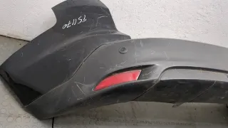 1763039 Светоотражатель (катафот) Ford Focus 3 restailing Арт 11351521, вид 4