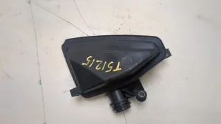A6421400087 Ресивер пневмоподвески Mercedes ML W164 Арт 20396910, вид 4
