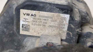 1K0909144P Электроусилитель руля Volkswagen Jetta 6 Арт 20308803, вид 3