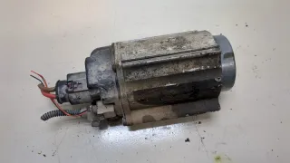 1K0909144P Электроусилитель руля Volkswagen Jetta 6 Арт 20308803, вид 4