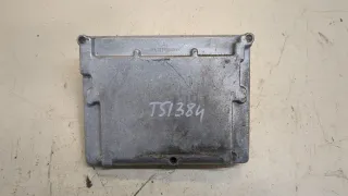 5M5112A650SD Блок управления двигателем Ford Focus 2 Арт 20303256, вид 3
