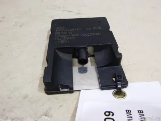 84506928461 BMW Антенна  MINI CLUBMAN R55 restailing Арт E60483654, вид 2