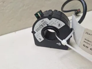 37146781436 BMW Датчик угла поворота руля BMW X3 E83 Арт E60707938, вид 2