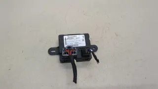 32214949 Блок управления сиденьем Volvo XC40 Арт 20396570, вид 1
