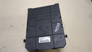 9653667580 Блок предохранителей Citroen C4 Grand Picasso 1 Арт 9398803, вид 3