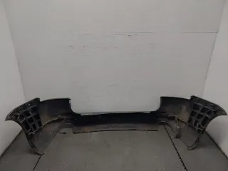  Парктроник задний Porsche Cayenne 955 Арт 11274065, вид 2