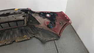 5112074,2137143 Датчик парктроника Ford Focus 3 Арт 11351491, вид 2