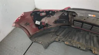 5112074,2137143 Датчик парктроника Ford Focus 3 Арт 11351491, вид 3