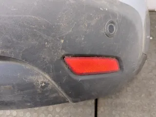 1765448,6G9215K859EC Парктроник задний Ford S-Max 1 Арт 11367179, вид 3