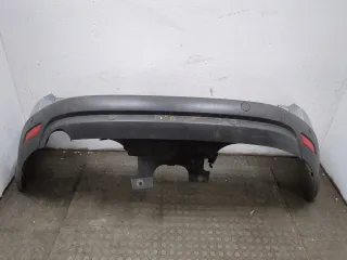 1765448,6G9215K859EC Парктроник задний Ford S-Max 1 Арт 11367181, вид 1