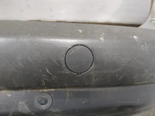 1765448,6G9215K859EC Парктроник задний Ford S-Max 1 Арт 11367181, вид 2