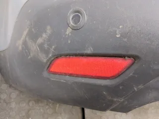 1765448,6G9215K859EC Парктроник задний Ford S-Max 1 Арт 11367181, вид 4