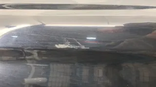 39812641 Обшивка двери передней левой (дверная карта) Volvo XC60 1 Арт 11377594, вид 3