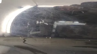 39812641 Обшивка двери передней левой (дверная карта) Volvo XC60 1 Арт 11377594, вид 4