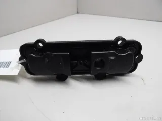 11611703778 BMW Сапун BMW 3 E36 Арт E70244107, вид 1