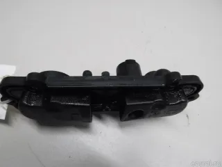 11611703778 BMW Сапун BMW 3 E36 Арт E70244107, вид 2