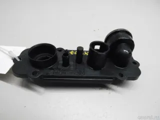 11611703778 BMW Сапун BMW 3 E36 Арт E70244107, вид 3
