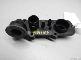 11611703778 BMW Сапун BMW 3 E36 Арт E70244107, вид 4