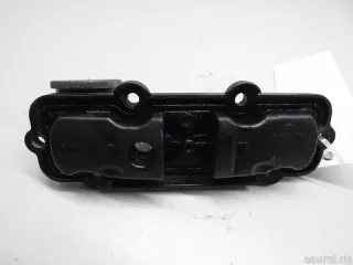 11611703778 BMW Сапун BMW 3 E36 Арт E70244107, вид 5