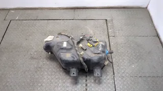 GK215J228AE,HC345H297AA Насос (модуль) AdBlue Ford Transit 4 Арт 11258088, вид 1