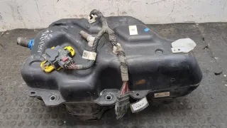 GK215J228AE,HC345H297AA Насос (модуль) AdBlue Ford Transit 4 Арт 11258088, вид 2