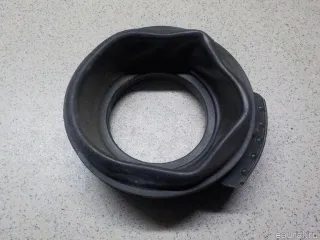 63128384492 BMW Пыльник фары BMW 3 E46 Арт E31075791, вид 1