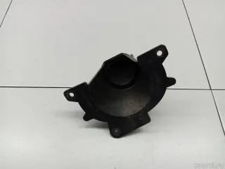 51117030610 BMW Рамка противотуманной фары правой BMW 3 E46 Арт E31236918, вид 3