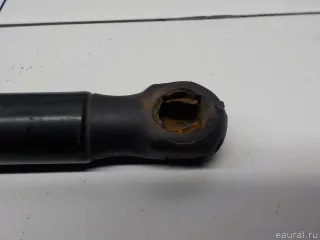 Амортизатор двери багажника BMW 3 E90/E91/E92/E93 2007г. 51247127875 BMW - Фото 5