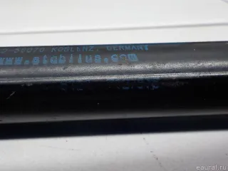 Амортизатор двери багажника BMW 3 E90/E91/E92/E93 2007г. 51247127875 BMW - Фото 6