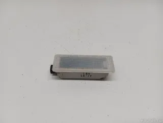 63316972605 BMW Фонарь салона (плафон) MINI CLUBMAN F54 Арт E31494086, вид 1