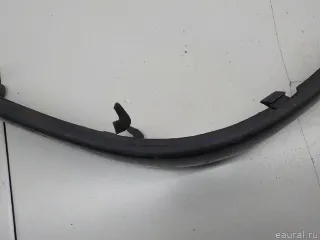 Накладка переднего бампера правая BMW 3 E36 1993г. BM99004MAR TYG - Фото 6