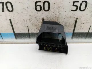 17111737706 BMW Кронштейн радиатора BMW 5 E39 Арт E31676609, вид 2