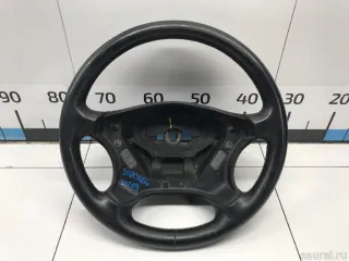 2034600903 Mercedes Benz Руль Mercedes CLK W209 Арт E31685214, вид 1