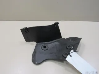 33316776981 BMW Защита днища BMW X6 E71/E72 Арт E80059757
