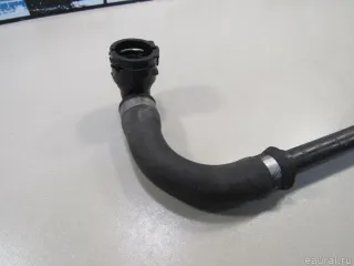 11537505949 BMW Трубка охлажд. жидкости металлическая BMW X5 E53 Арт E80563024, вид 2
