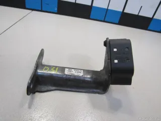 13718519131 BMW Кронштейн воздушного фильтра BMW X4 F26 Арт E80654031, вид 2