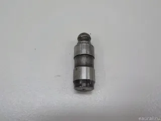 11338679835 BMW Толкатель клапана MINI CLUBMAN F54 Арт E84261220, вид 1