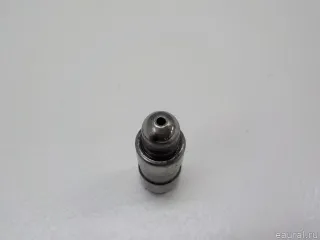 11338679835 BMW Толкатель клапана MINI CLUBMAN F54 Арт E84261220, вид 3