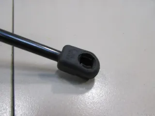 51237185032 BMW Амортизатор капота BMW 7 F01/F02 Арт E80884422, вид 4