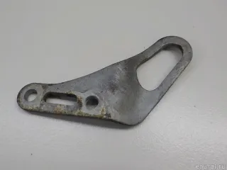 11127568430 BMW Кронштейн двигателя BMW 1 E81/E82/E87/E88 Арт E84581677, вид 2