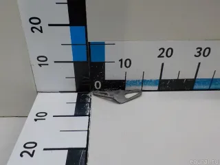 11127568430 BMW Кронштейн двигателя BMW 1 E81/E82/E87/E88 Арт E84581677, вид 3