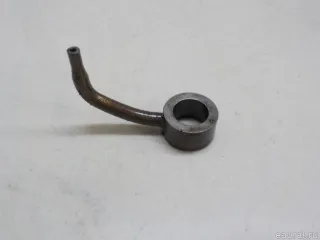 11117524800 BMW Масляная форсунка BMW 7 E65/E66 Арт E84705529, вид 2
